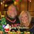 Terry McGraw DiLauro's profile image