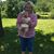 Katie Ewing's profile image