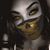 Jennifer Diaz's profile image