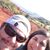 Marni Petty's profile image