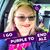 Angela Dawn Smith's profile image