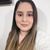 Elda Astrid Ontiveros E's profile image