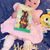 Sheryl Saunders Edwards's profile image