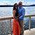 Stephanie Catania's profile image