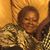 Judea Graham's profile image