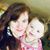 Emily Jean Grandstaff's profile image