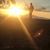 Garrett Villalba's profile image