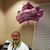 Tracy Barnard's profile image