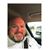 Jeremy Tracy's profile image