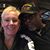Glenn Lee Barbee Sr.'s profile image