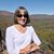 Lyn Watts's profile image