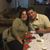 Liliana Alatorre's profile image