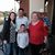 Patricia Sherwood Swan's profile image