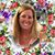 Tracy Fredrickson's profile image