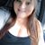Katie Cox's profile image