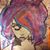 Marsha Shella's profile image