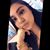 Ariana Gomez Martinez's profile image