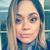 Lorena Cantellano's profile image