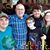 JoeandJoy Noga's profile image