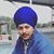 Manpreet Singh's profile image
