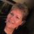Barbara Barry's profile image