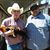 Omar Ortiz's profile image