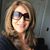 Michele Finn Kelly's profile image
