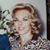 Lillian Wesley's profile image