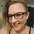 Joanna Jones's profile image