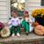 Denise Papak's profile image