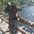 Jennifer Lippman's profile image