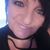 Silvia Bennett's profile image