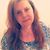 Naira Artin's profile image
