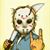 David Mateja's profile image