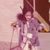 Kriston Jefferson Prince's profile image