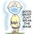 Cathy Burles Ammirati's profile image