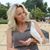 Barbara Roman Guidry's profile image
