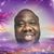 Romeral Mooney's profile image