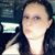 Stacy Granger's profile image