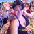 Sandra Blanco's profile image