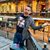 Jorge E Martos Betancourt's profile image
