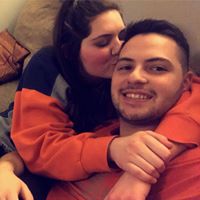 Ryan Achor's profile image