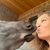 Erin Love's profile image