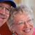 Kathy Helmes's profile image