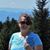 Jean McGovern's profile image