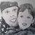 Charlie Philbrick's profile image