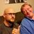 Jason Whitfield's profile image