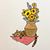 Marge Wright's profile image