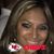 Sandra Harrison's profile image