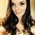 Jennifer N. Simpson's profile image